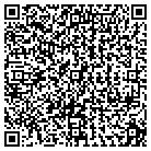 QR code with Sunshine Property MGI contacts