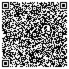 QR code with Cypress Semiconductor Corp contacts
