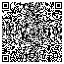 QR code with Got Memories contacts