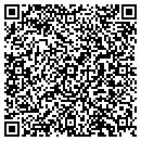 QR code with Bates Julie E contacts