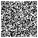 QR code with Lee's Lock & Safe contacts