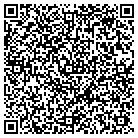 QR code with Limestone Elementary School contacts