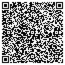 QR code with Digital Memories Inc contacts