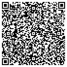 QR code with Sherwin-Williams Paints contacts