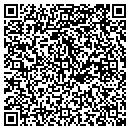 QR code with Phillips 66 contacts