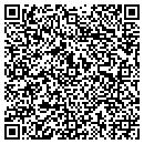 QR code with Bokay's By Jerry contacts