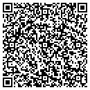 QR code with Base Scale Company contacts