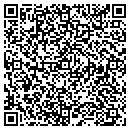 QR code with Audie C Shields Jr contacts