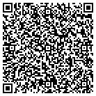 QR code with Steve Scowden Insurance contacts