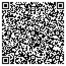QR code with Custom Marine & Rv contacts