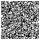 QR code with Vince Myers Welding & Cnstr contacts