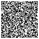 QR code with Khan Abdul MD contacts