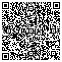 QR code with Ogci contacts