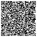 QR code with Nails By Leonor contacts