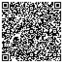 QR code with Todd Hitchings contacts