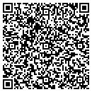 QR code with Steves Custom Shop contacts