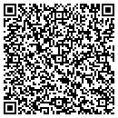 QR code with Chad Garrison PC contacts
