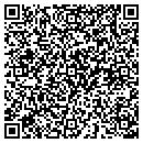 QR code with Master Cuts contacts