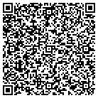 QR code with Berryhill Fire Protection Dst contacts