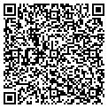 QR code with ICP contacts