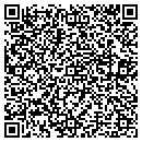 QR code with Klingenberg & Assoc contacts