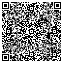 QR code with Pair-O-Docs contacts