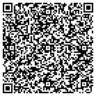 QR code with Tidemark Exploration Inc contacts