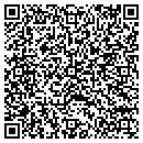 QR code with Birth Choice contacts
