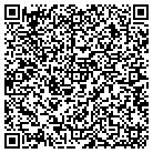 QR code with Div Construction & Properties contacts