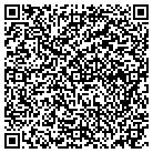QR code with Kuk Sool Won Of Tahlequah contacts
