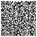 QR code with Western Hay Sales LLC contacts
