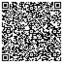 QR code with Fillmore Cleaners contacts