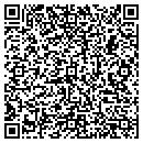 QR code with A G Edwards 046 contacts