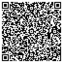 QR code with Sweet Suite contacts