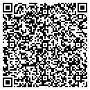 QR code with A & G Dairy Barn Inc contacts