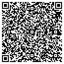 QR code with Coreys Colors contacts