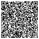 QR code with Action Video contacts