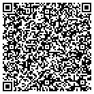 QR code with Ferguson Group Tulsa contacts