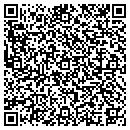 QR code with Ada Glass & Window Co contacts