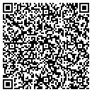 QR code with Black Mesa Corp contacts