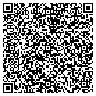 QR code with Mount Triumph Baptist Church contacts