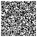 QR code with Floyd Proctor contacts