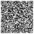 QR code with John Carson Iron Works contacts