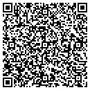QR code with Focus On Photography contacts