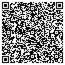 QR code with Foleys contacts