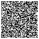QR code with Poppy's Plaza contacts