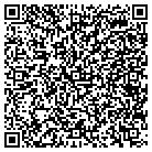QR code with Reliable Auto Export contacts