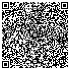 QR code with Crystal Clear Communications contacts