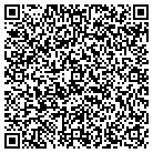 QR code with Arrowhead Rock & Lapidary Sup contacts