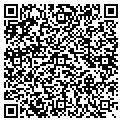 QR code with Aarons F161 contacts